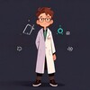 Логотип телеграм канала @phys_gleb — Физика с Глебом Суетиным || Подготовка к ОГЭ и ЕГЭ по физике