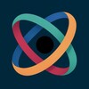 Логотип телеграм канала @phys_hub — Physics Hub