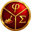 Logo of telegram channel phys_math_dev — Algorithms. Physics. Mathematics. Machine Learning.