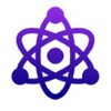 Telegram арнасының логотипі physacademy — PhysAcademy | Физикадан ҰБТ-ға дайындық