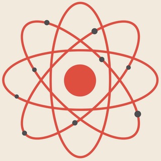 Logo of telegram channel physic_easy — Easy Physics