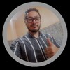 Telegram channel سنة ثانية ثانوي فيزياء logo