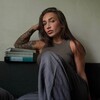 Логотип телеграм канала @physical_hedonism — Физкультурный гедонизм