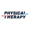 Logo of telegram channel physicaltherapyyyy — Physical Therapy