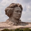 Логотип телеграм канала @physicist_in_asia — Заметки физика о жизни в Китае ☢️⚛️🇨🇳
