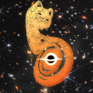 Логотип телеграм канала @physics_for_humanities — Физика для гуманитариев