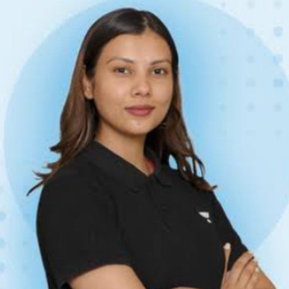 Telegram channel Physics Tc Army Tamanna Chaudhary Unacademy logo
