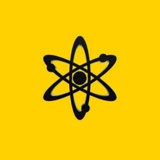Логотип телеграм канала @physics_tg — Physics