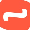 Логотип телеграм канала @physics4industry — Промышленная физика ♾ Компьютерный инжиниринг