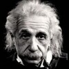 Логотип телеграм канала @physics_books_786 — Физико-математическая библиотека i_786