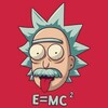 Логотип телеграм канала @physics_for_children — Физика вокруг нас