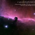 Logo saluran telegram physics_golbabapour — آموزش فیزیک‌گل‌‌‌‌‌باباپور