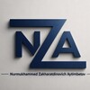 Telegram kanalining logotibi physics_nza — Physics pro (by NZA)