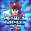 Логотип телеграм канала @physicsbrawl — 𝙋𝙝𝙮𝙨𝙞𝙘𝙨𝘽𝙧𝙖𝙬𝙡 | V28 Online