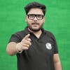 टेलीग्राम चैनल का लोगो physicsby_shailendra_sir — Physics by Shailendra Sir 🎯💯