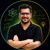 टेलीग्राम चैनल का लोगो physicsby_tanujsir — TBS Army - Tanuj Sir