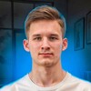 Логотип телеграм канала @physicsextremum — Роман Шевцов | Физика ЕГЭ | Экстремум