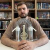 Логотип телеграм канала @physicsforteachers — Физика для учителей | ЕГЭ, ОГЭ, школа | Бегунов М.И.