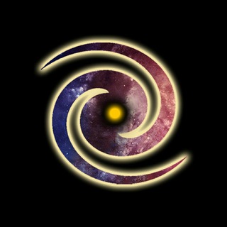 टेलीग्राम चैनल का लोगो physicsgalaxyworld — Physics Galaxy