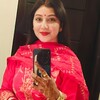 टेलीग्राम चैनल का लोगो physicskaur — Physics Kaur - Arshpreet