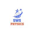 Logo saluran telegram physicslastchance — SWS Physics, Be a Pro 👑 #Study_With_Sudaraka #Sahan_Sudaraka #Physics #SWS #SWS_Physics