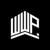 टेलीग्राम चैनल का लोगो physicsqotd — WWP [Wrestling With Physics]