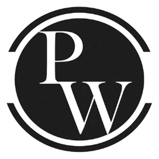 Logo saluran telegram physicswallah_lakshya_batch — Physicswallah Lakshya Batch Lecture Notes and DPPs