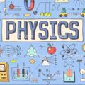 Telegram kanalining logotibi physicswithconcepts — PHYSICS WITH CONCEPTS