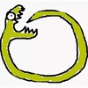 Логотип телеграм канала @physiology_bgmu — Кружок физиологии