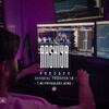 Logo of telegram channel physiology_news — 𝙿𝙷𝚢𝚂𝚒𝙾𝙻𝙾𝙶𝚢⚡️