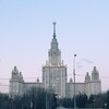 Логотип телеграм канала @physmatematika — Математика проще | Ольга