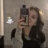Логотип телеграм канала @physmath_but_not — под звуки песни ветра!
