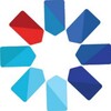 Логотип телеграм канала @physnano — Физика наноструктур в Университете ИТМО