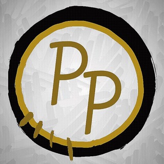 Logo del canale telegramma physokaiphilosophia - Physokai Philosophia ️Ufficiale ®️
