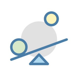 Логотип телеграм канала @physreal — PhysReal