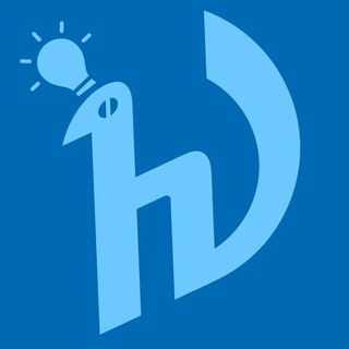 Логотип телеграм канала @phystech_accelerators — Офис студенческого предпринимательства МФТИ