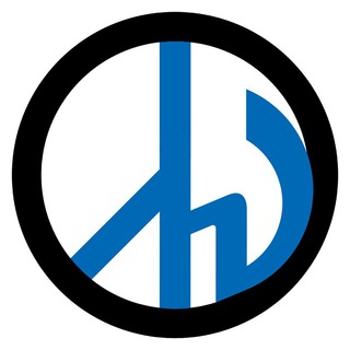 Логотип телеграм канала @phystech_no_war — Физтех против войны