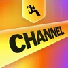 Логотип телеграм канала @phystech_genesis — Phystech.Genesis | Channel