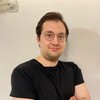Логотип телеграм канала @phystechalbert — ФизТехАльберт | Репетитор по физике и математике: Олимпиады, ЕГЭ, ОГЭ и не только