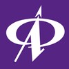 Логотип телеграм канала @phystechfund — Фонд развития Физтех-школ