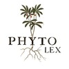 Логотип телеграм канала @phytolex — PhytoLex | Этноботанические заметки