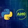 Логотип телеграм канала @phytonrepoz — Постоянный репозиторий по Python