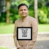 Logo of telegram channel phyukuwela — දර්ශන උකුවෙල සර්