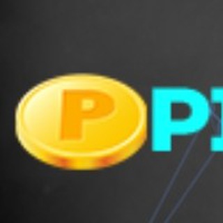Logo saluran telegram pi_classic1 — Pi Classic