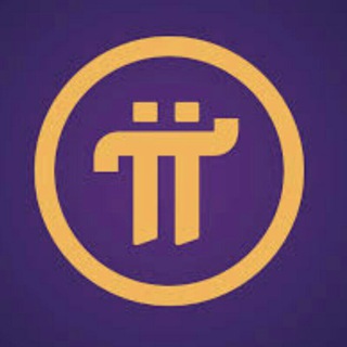 Logo de la chaîne télégraphique pi_networc - Pi Network