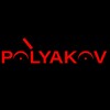 Логотип телеграм канала @piacomposer — Ilya Polyakov | Composer