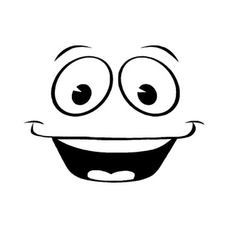 Logo of telegram channel piadasdahora — Piadas da Hora