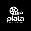 Telegram kanalining logotibi piala_films — O'rgimchak odam yangi kun | Spiderman brand new day