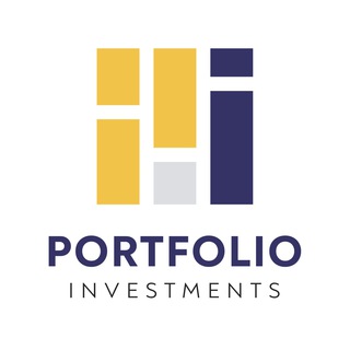 Логотип телеграм канала @piamg — Portfolio Investments