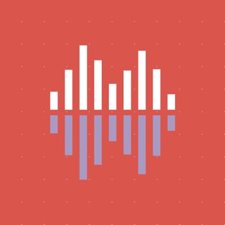 电报频道的标志 piancang — 片藏|主播精选|舞蹈MV|收藏级片库